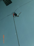 CIMG1750.JPG